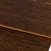 Вспененный сайдинг VOX KERRAFRONT WOOD DESIGN золотой дуб купить в Артеме