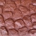 Фасадная панель Аэлит Камень мелкий Кирпичный купить в Артеме