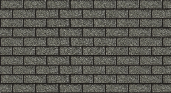 Фасадная плитка Docke Premium, Brick, Серый купить в Артеме