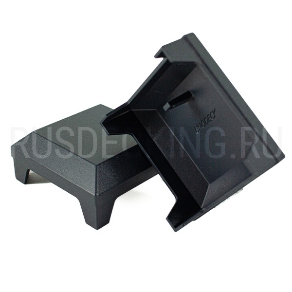 Крышка столба купить в Артеме