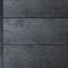 Террасная доска ДПК Outdoor 3D полнотелая STORM/OCEAN BLACK черная купить в Артеме
