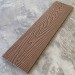 Заборная доска EasyDecking Wood-X 131х11 Коричневый купить в Артеме