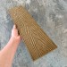 Заборная доска EasyDecking Wood-X 131х11 Дуб купить в Артеме