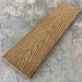 Заборная доска EasyDecking Wood-X 131х11 Дуб купить в Артеме