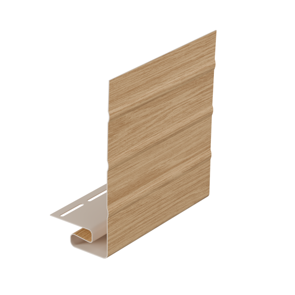 J-фаска, зрелый каштан купить в Артеме