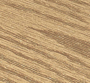 Ограждения из ДПК WOODVEX Вуд купить в Артеме