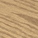 Ограждения из ДПК WOODVEX Вуд купить в Артеме