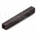 Балясина SEQUOIA Evolution 3D WOOD BROWN купить в Артеме