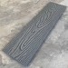 Заборная доска EasyDecking Wood-X 131х11 Серый купить в Артеме