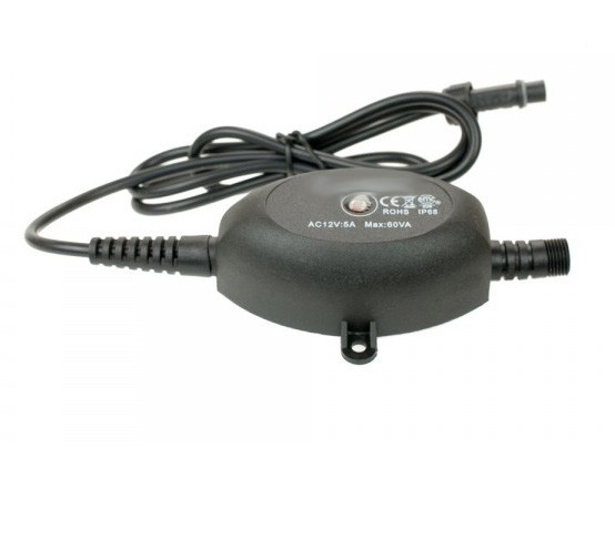 Датчик движения 24W купить в Артеме