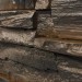 Фасадная панель Royal Stone, Камень Скалистый, Монреаль купить в Артеме