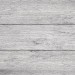 Террасная доска ДПК Outdoor 3D полнотелая STORM/OCEAN GREY серая микс купить в Артеме