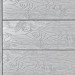 Террасная доска ДПК Outdoor 3D полнотелая STORM/OCEAN GREY серая микс купить в Артеме