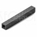 Балясина SEQUOIA Evolution 3D WOOD GRAY купить в Артеме