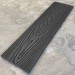 Заборная доска EasyDecking Wood-X 131х11 Черное дерево купить в Артеме