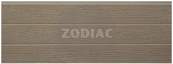 Фасадная панель Zodiac ТРОЙНАЯ ДОСКА AE11-004 купить в Артеме