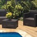 Комплект Nebraska Terrace купить в Артеме