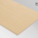Фиброцементный сайдинг Fibra Plank Бежевый / RAL 1001 купить в Артеме