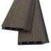 Заборная панель шип-паз EasyDecking Wood-Х 146х20 Венге купить в Артеме