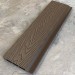 Заборная панель шип-паз EasyDecking Wood-Х 146х20 Венге купить в Артеме