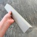 Уголок 3D EasyDecking Wood-Х 50х50 Шлифованный Бежевый купить в Артеме