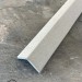 Уголок 3D EasyDecking Wood-Х 50х50 Шлифованный Бежевый купить в Артеме
