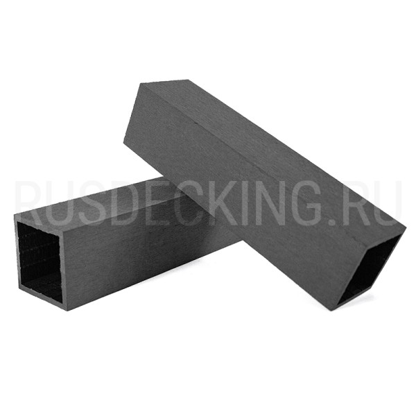 Столб ДПК купить в Артеме