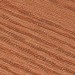 Ограждения из ДПК WOODVEX Терракота купить в Артеме