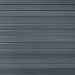 Стеновая панель CM Decking CM Wall, EBONY (Эбен) купить в Артеме
