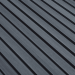 Стеновая панель CM Decking CM Wall, EBONY (Эбен) купить в Артеме