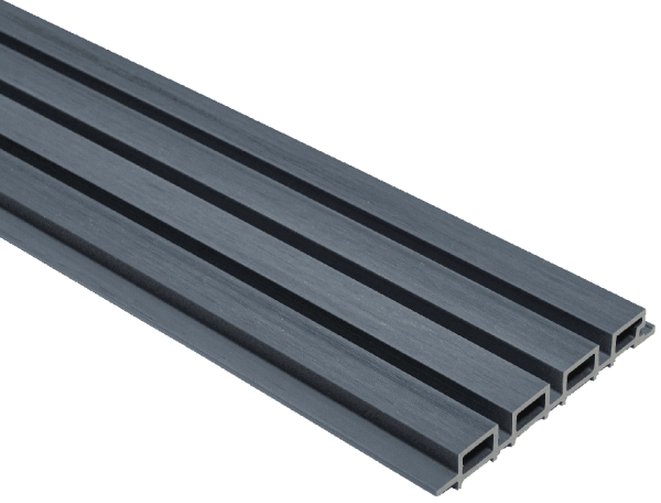 Стеновая панель CM Decking CM Wall, EBONY (Эбен) купить в Артеме