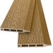 Заборная панель шип-паз EasyDecking Wood-Х 146х20 Дуб купить в Артеме