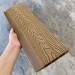 Заборная панель шип-паз EasyDecking Wood-Х 146х20 Дуб купить в Артеме