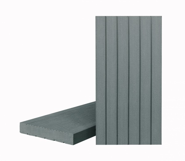 Террасная доска Классик Анис (полнотелая без паза) Под заказ купить в Артеме