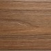 Террасная доска ДПК Legro Ultra Naturale Тик Пустотела купить в Артеме