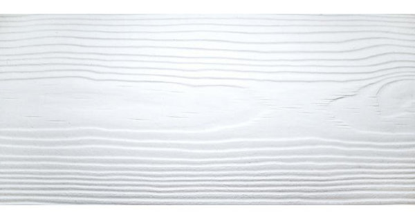 Сайдинг CEDRAL wood (под дерево) С01 купить в Артеме
