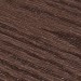 Ограждения из ДПК WOODVEX Темно-коричневый купить в Артеме