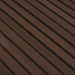 Стеновая панель CM Decking CM Wall, MERBAU (Мербау) купить в Артеме