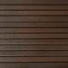 Стеновая панель CM Decking CM Wall, MERBAU (Мербау) купить в Артеме