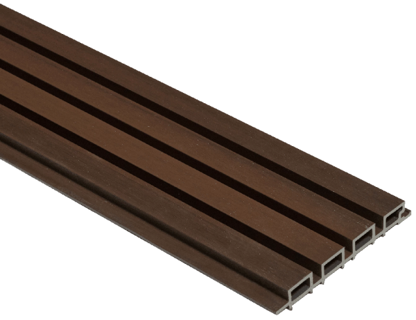 Стеновая панель CM Decking CM Wall, MERBAU (Мербау) купить в Артеме