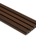 Стеновая панель CM Decking CM Wall, MERBAU (Мербау) купить в Артеме