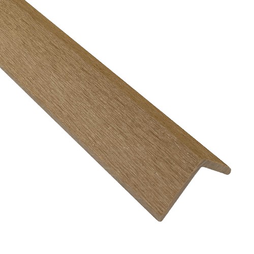 Уголок 3D EasyDecking Wood-Х 50х50 Шлифованный Дуб купить в Артеме