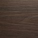 Террасная доска ДПК Legro Ultra Naturale Грецкий Орех Пустотелая купить в Артеме