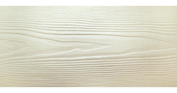 Сайдинг CEDRAL wood (под дерево) С02 купить в Артеме
