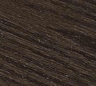 Ограждения из ДПК WOODVEX Венге купить в Артеме