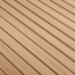 Стеновая панель CM Decking CM Wall, PINE (Сосна) купить в Артеме