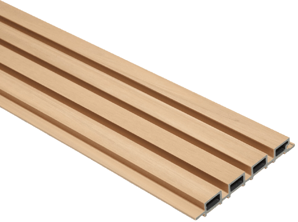 Стеновая панель CM Decking CM Wall, PINE (Сосна) купить в Артеме