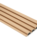 Стеновая панель CM Decking CM Wall, PINE (Сосна) купить в Артеме