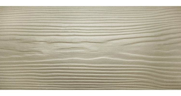 Сайдинг CEDRAL wood (под дерево) С03 купить в Артеме