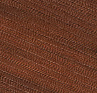 Ограждения из ДПК WOODVEX Палисандр купить в Артеме